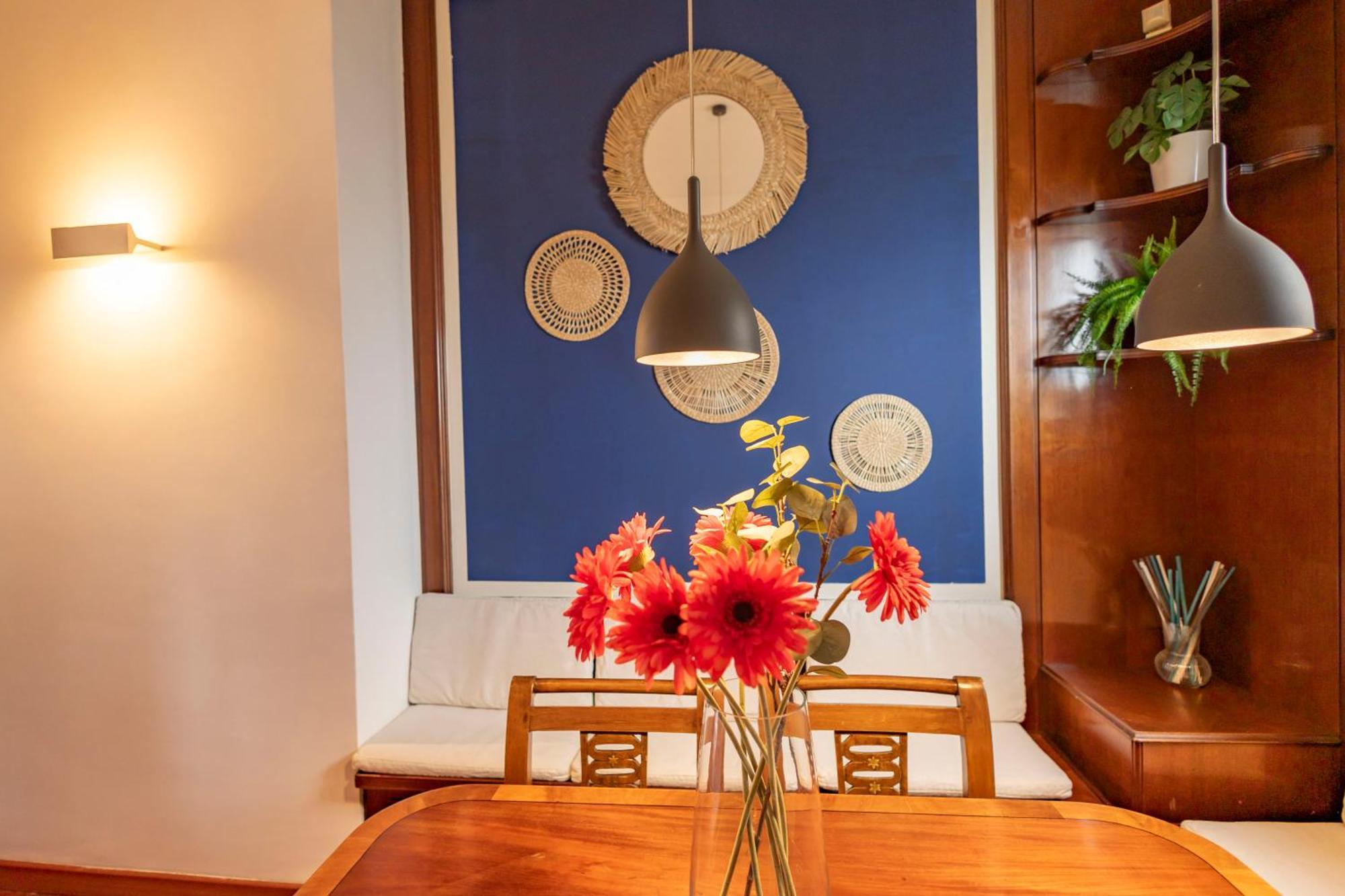 Appartement Corso Italia Attic In Milan By 101Flats Extérieur photo