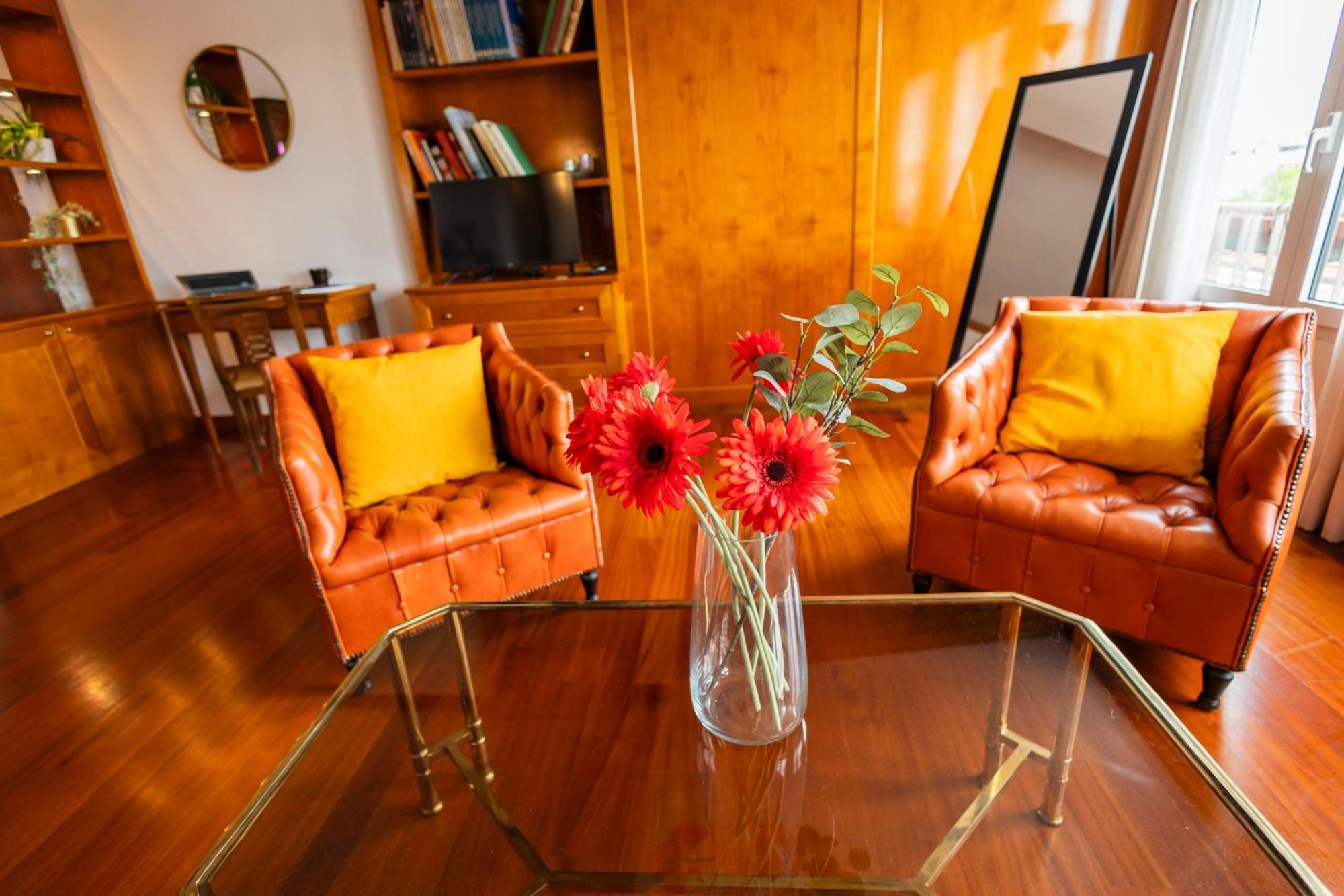 Appartement Corso Italia Attic In Milan By 101Flats Extérieur photo