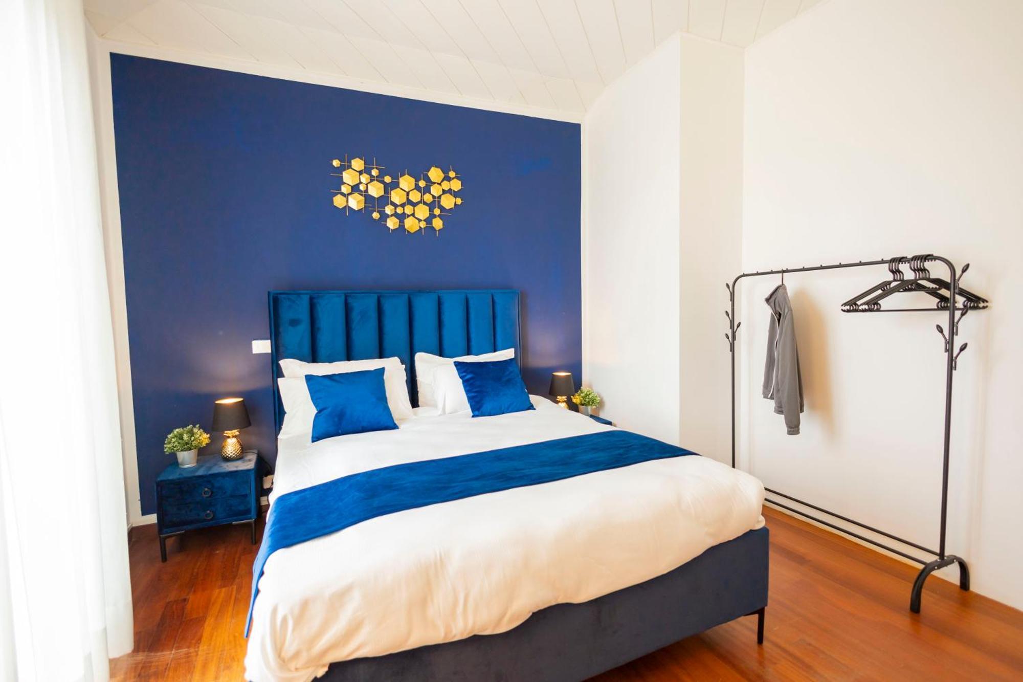 Appartement Corso Italia Attic In Milan By 101Flats Extérieur photo