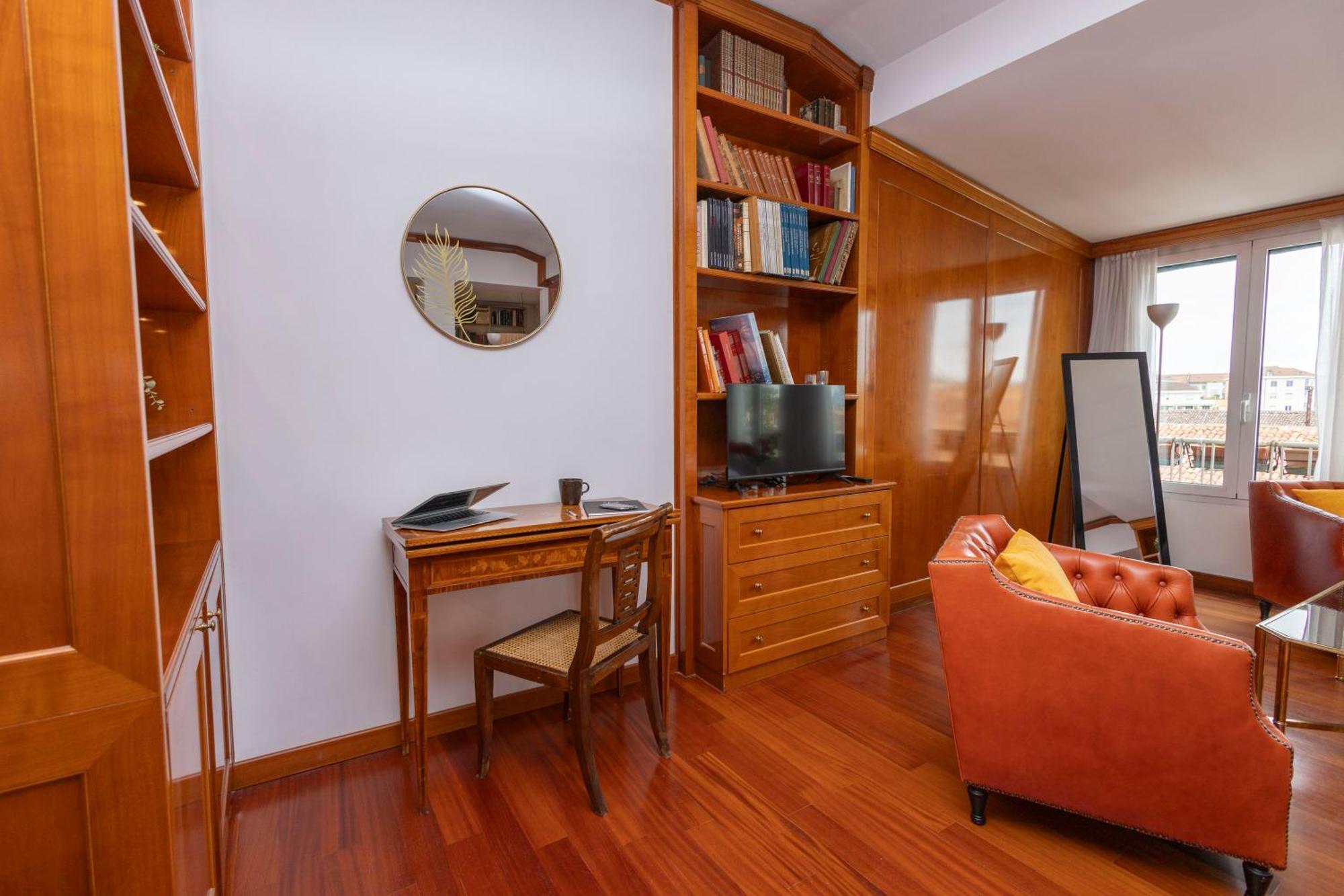 Appartement Corso Italia Attic In Milan By 101Flats Extérieur photo