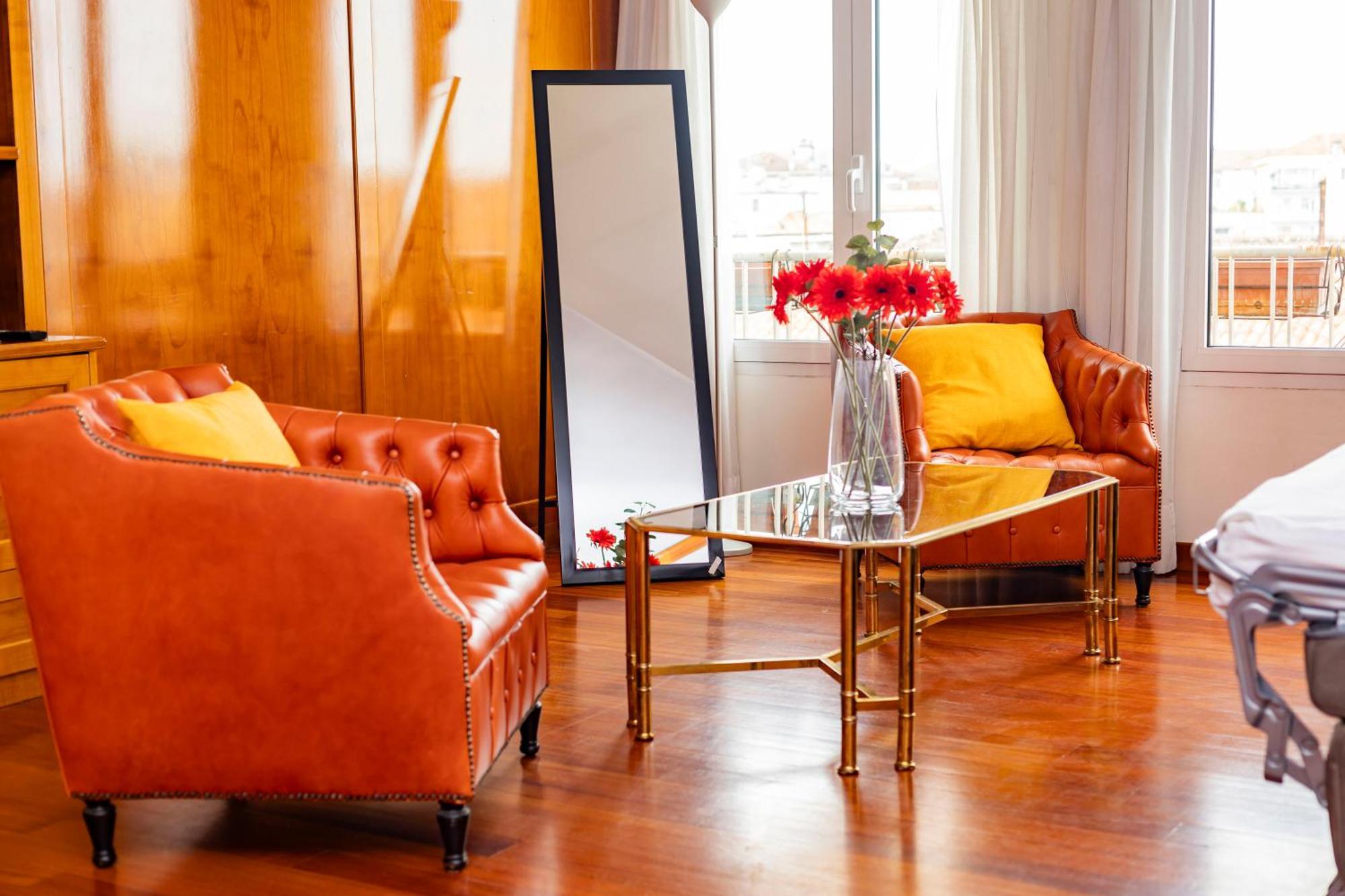 Appartement Corso Italia Attic In Milan By 101Flats Extérieur photo