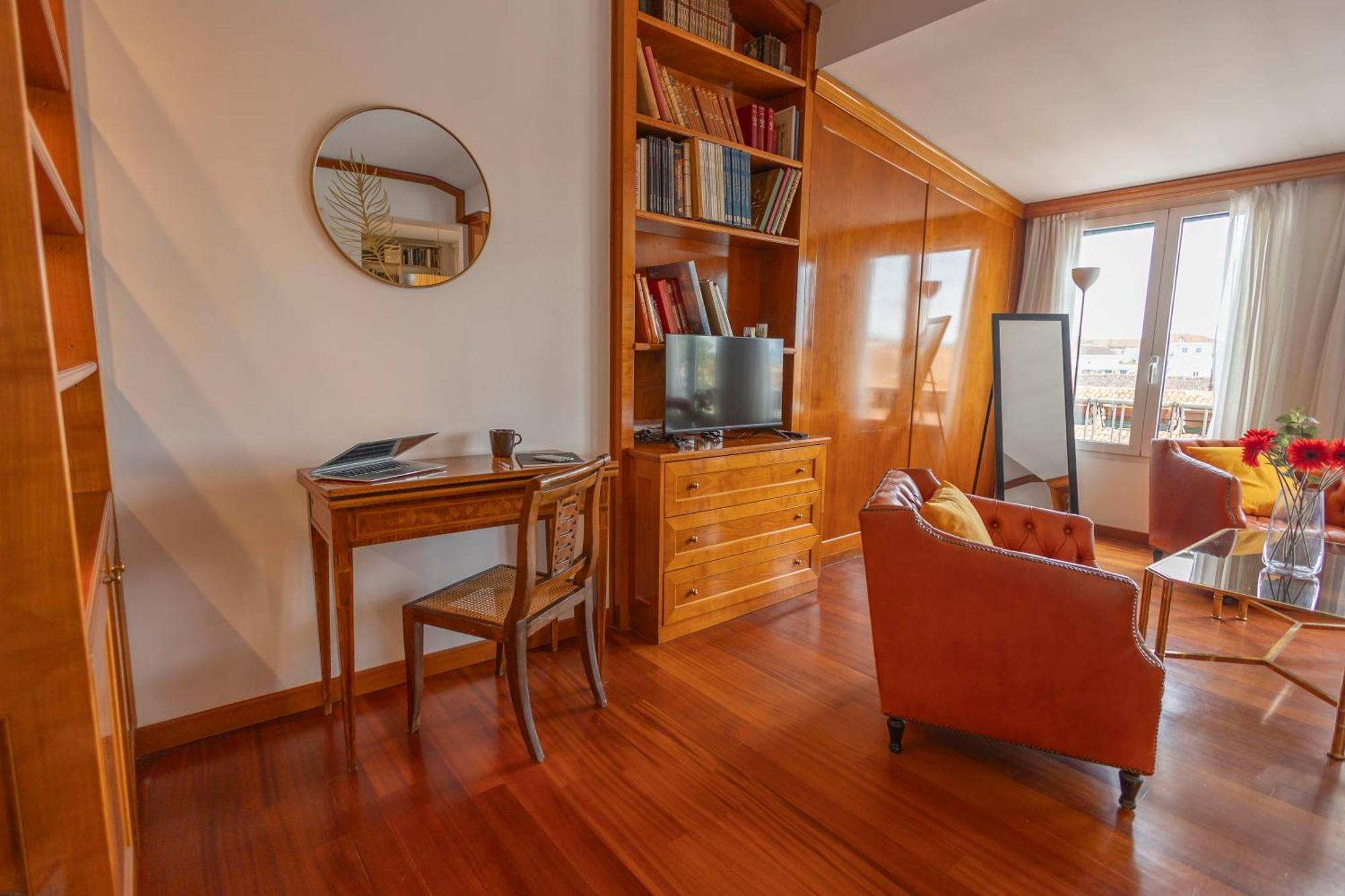 Appartement Corso Italia Attic In Milan By 101Flats Extérieur photo
