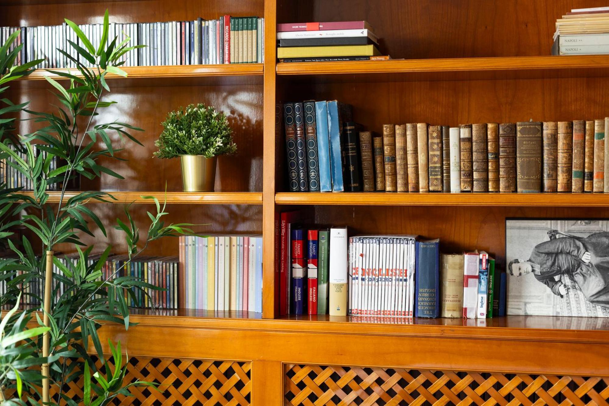 Appartement Corso Italia Attic In Milan By 101Flats Extérieur photo